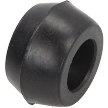 Bucsa, amortizor - Tedgum-00345858