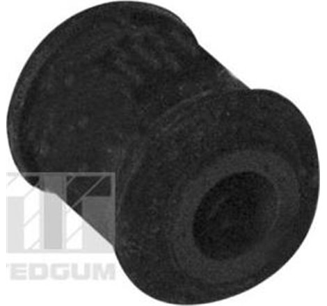 Suport,bara panhard - Tedgum-00349518