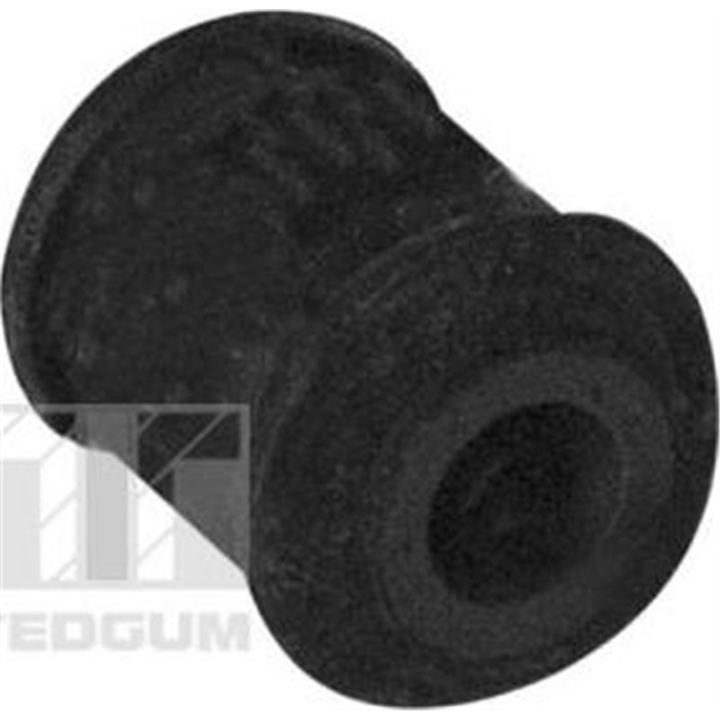 Suport,bara panhard - Tedgum-00349518