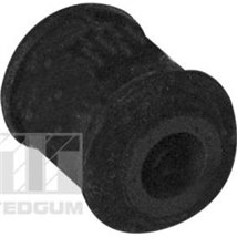 Suport,bara panhard - Tedgum-00349518