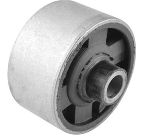 Suport motor - Tedgum-00349741