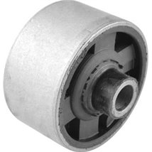 Suport motor - Tedgum-00349741