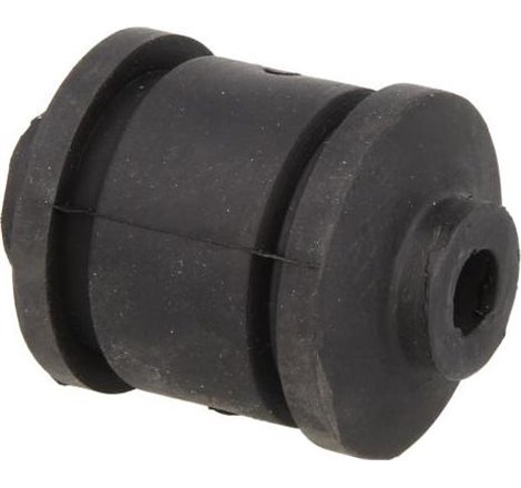 Suport motor - Tedgum-00349743