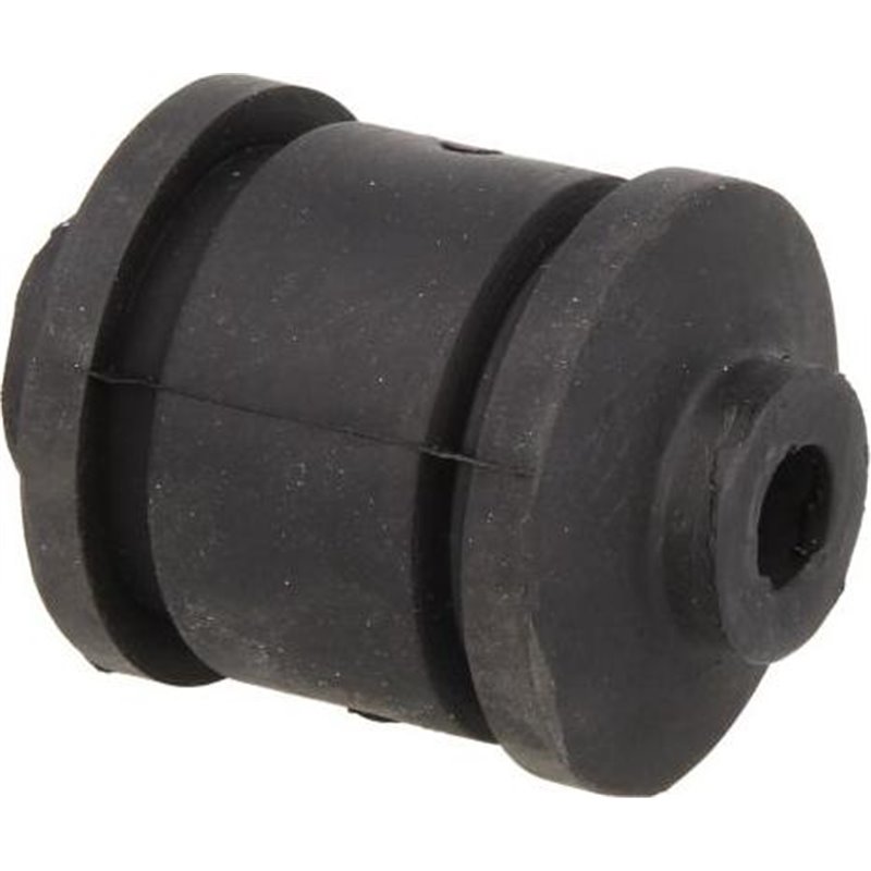 Suport motor - Tedgum-00349743