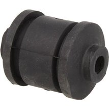 Suport motor - Tedgum-00349743