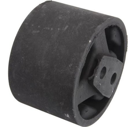 Suport motor - Tedgum-00349747