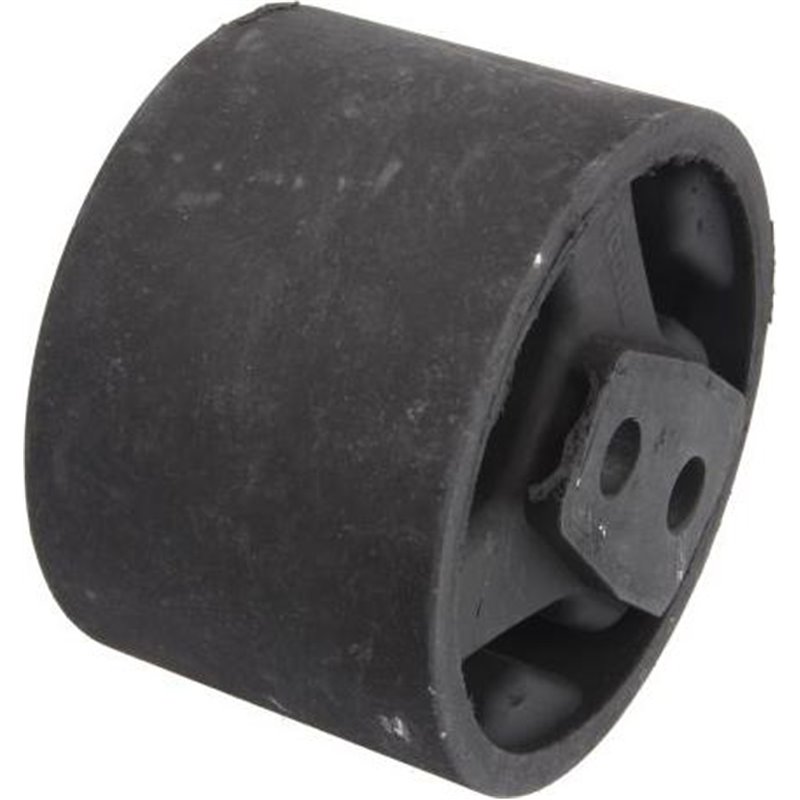 Suport motor - Tedgum-00349747