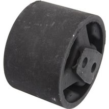 Suport motor - Tedgum-00349747