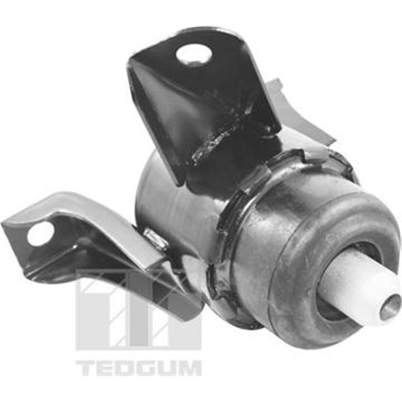 Suport motor - Tedgum-00390515