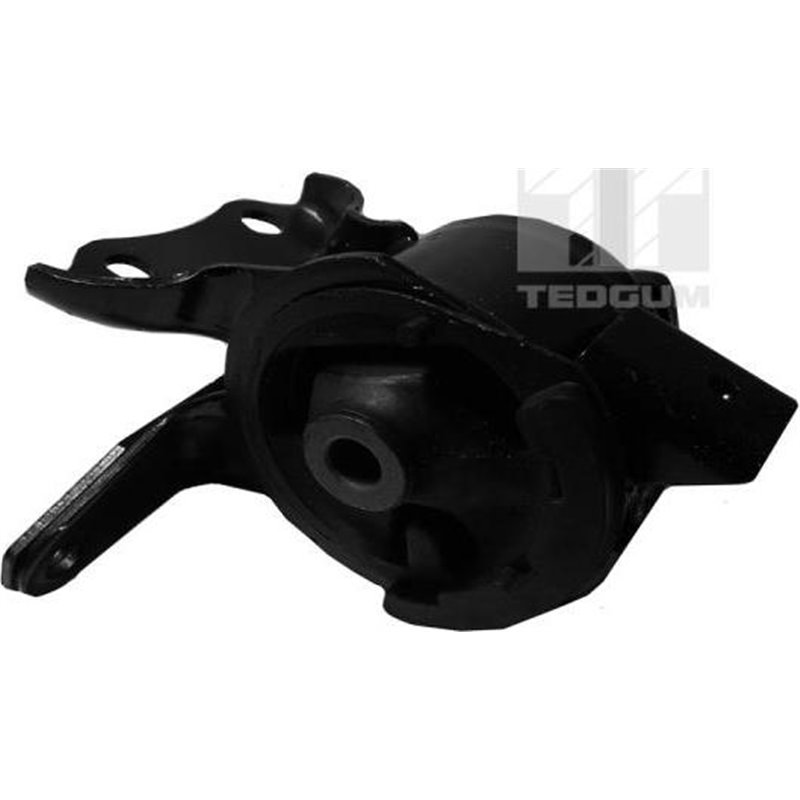 Suport motor - Tedgum-00391336