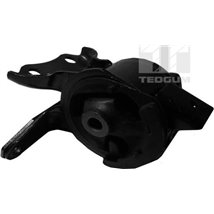 Suport motor - Tedgum-00391336