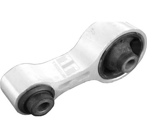 Suport motor - Tedgum-00391337