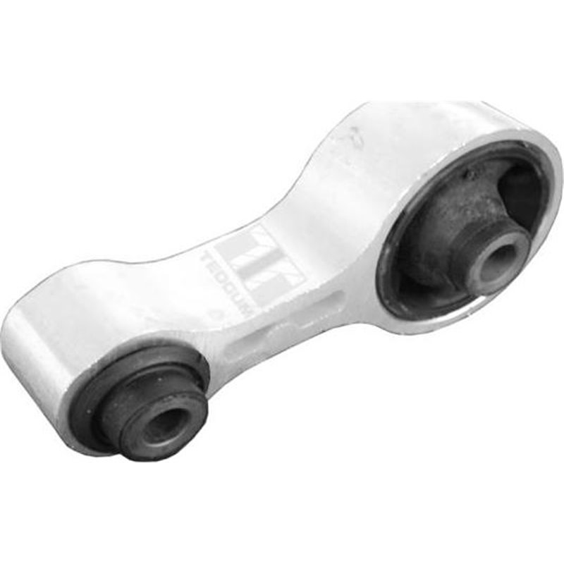 Suport motor - Tedgum-00391337