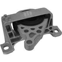 Suport motor - Tedgum-00391638