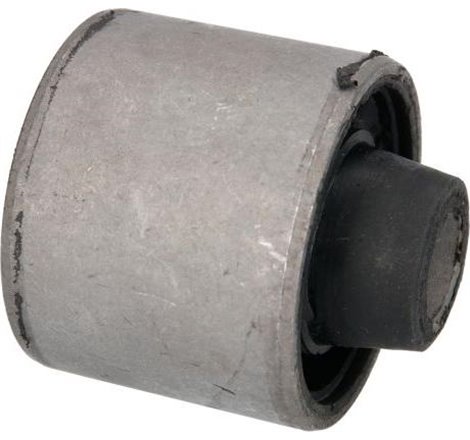 Suport motor - Tedgum-00391729