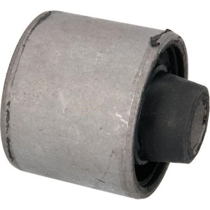 Suport motor - Tedgum-00391729