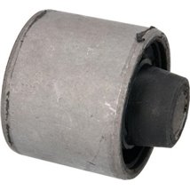 Suport motor - Tedgum-00391729