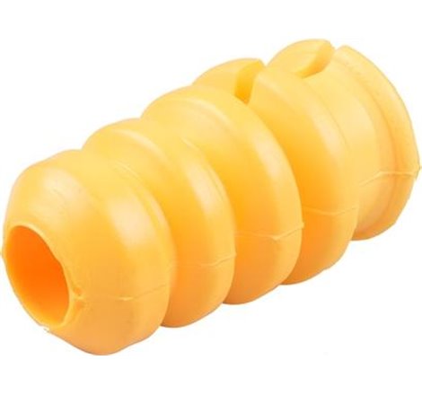 Tampon cauciuc, suspensie - Tedgum-00392000