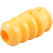 Tampon cauciuc, suspensie - Tedgum-00392000