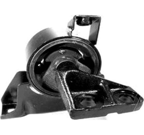 Suport motor - Tedgum-00392121