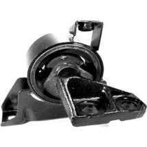 Suport motor - Tedgum-00392121