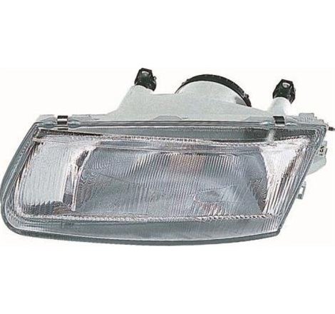 Far - ABAKUS-214-1153R-LD-EM