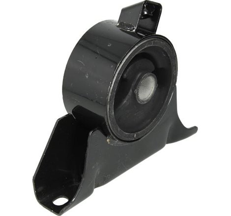 Suport motor - Tedgum-00393484