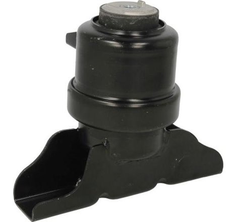 Suport motor - Tedgum-00393612