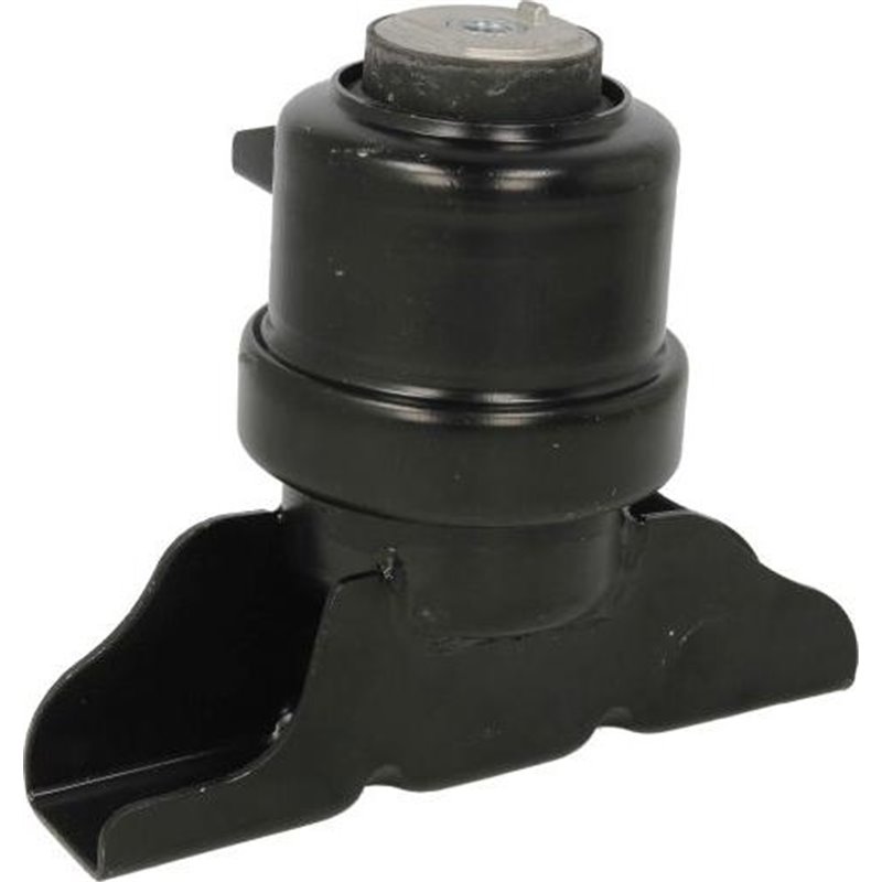 Suport motor - Tedgum-00393612