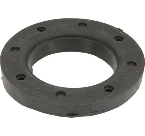 Saiba arc - Tedgum-00394356