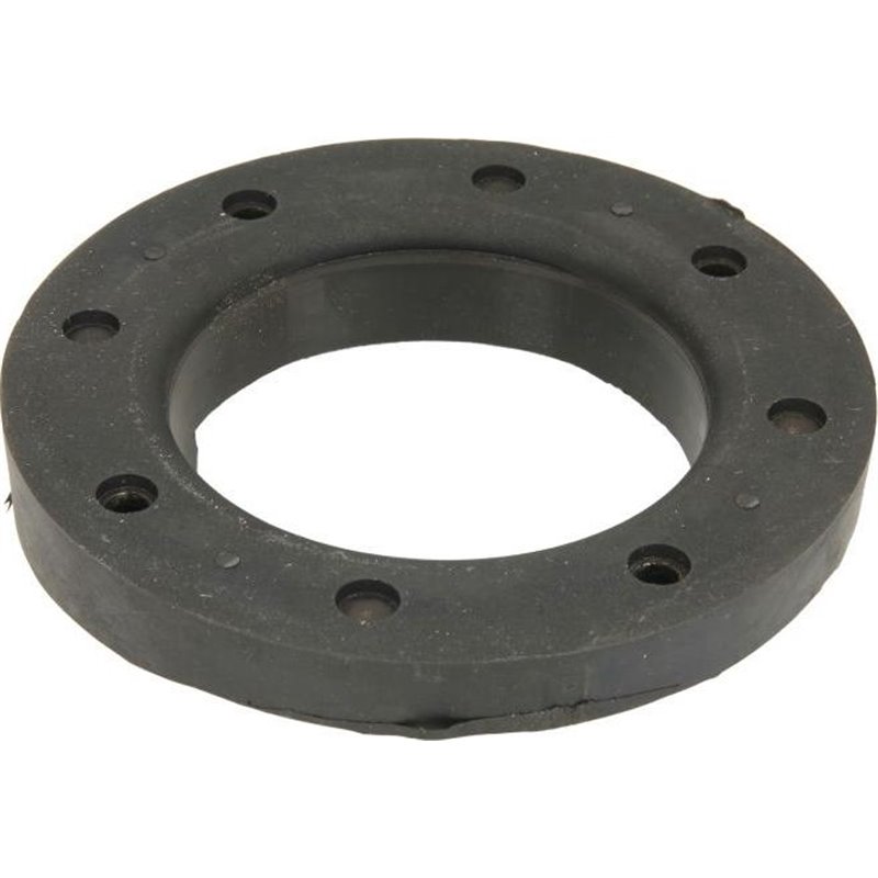 Saiba arc - Tedgum-00394356