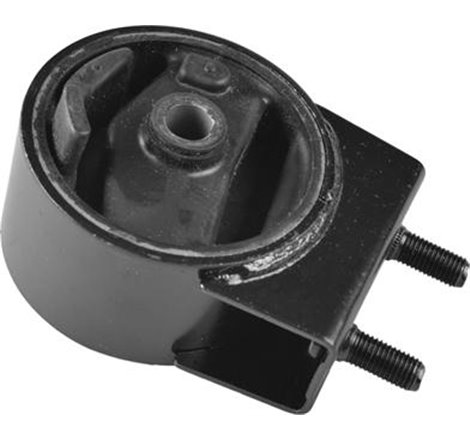 Suport motor - Tedgum-00395810