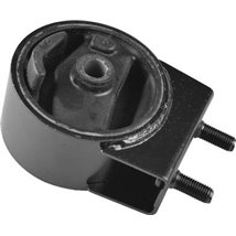 Suport motor - Tedgum-00395810