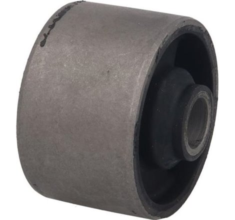 Suport motor - Tedgum-00395840