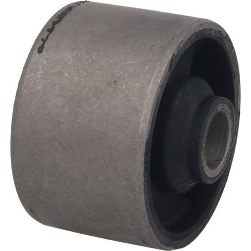 Suport motor - Tedgum-00395840