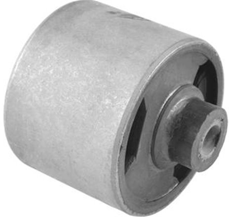 Suport motor - Tedgum-00395841