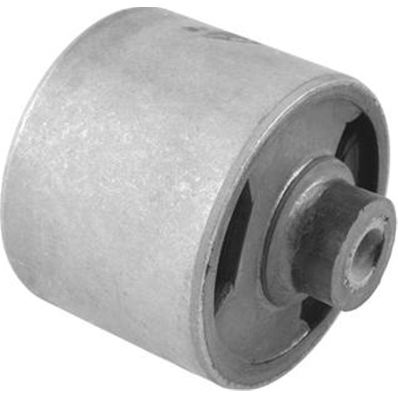 Suport motor - Tedgum-00395841