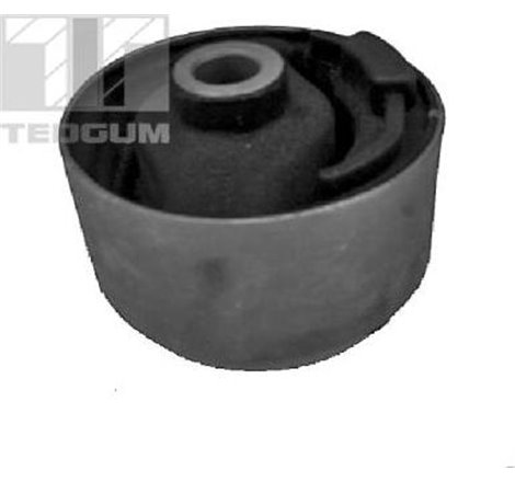 Suport motor - Tedgum-00396561