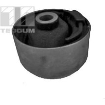 Suport motor - Tedgum-00396561