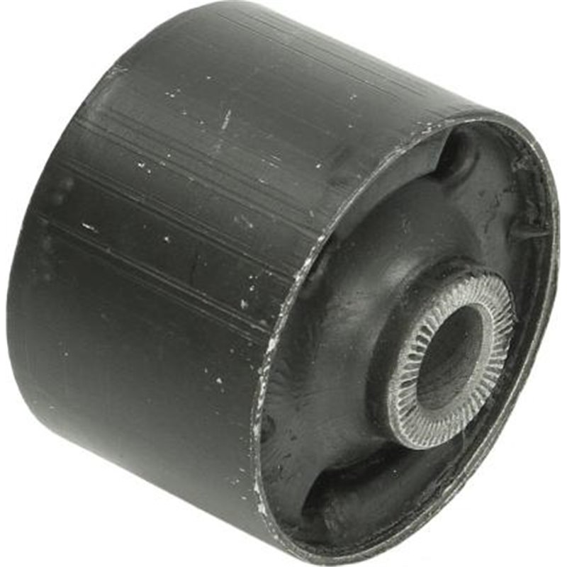 Rulment, diferential - Tedgum-00396789