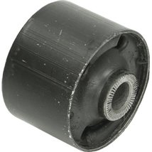 Rulment, diferential - Tedgum-00396789