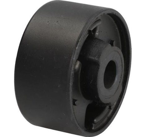 Rulment, diferential - Tedgum-00396797