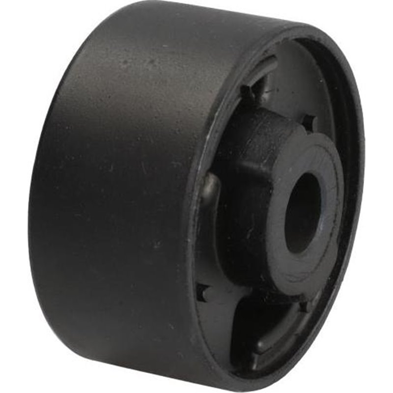 Rulment, diferential - Tedgum-00396797