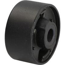 Rulment, diferential - Tedgum-00396797