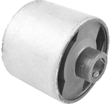 Suport motor - Tedgum-00397079