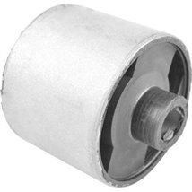 Suport motor - Tedgum-00397079