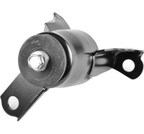 Suport motor - Tedgum-00398339