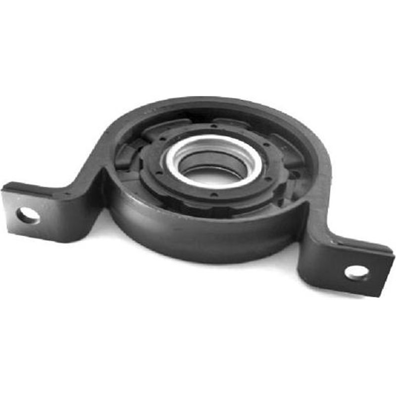 Suport, ax cardanic - Tedgum-00410315