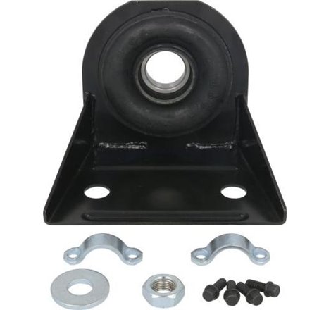 Suport, ax cardanic - Tedgum-00410618