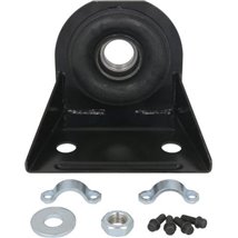 Suport, ax cardanic - Tedgum-00410618